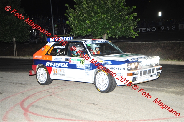 DSC_8991.JPG